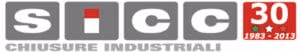 LOGO-SICC-30&deg;-H-300x52