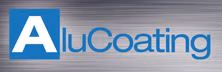 alucoating