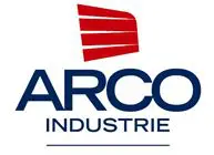 arco