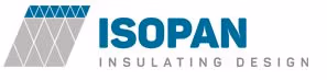 isopan