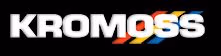krom
