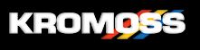 krom