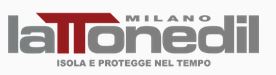lattonedil