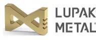 lupak