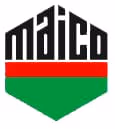 maco