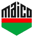 maco