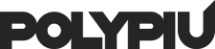 polyform
