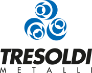 tresoldi_metalli